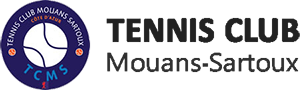 Tennis Club Mouans Sartoux